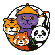 Bonihua logo